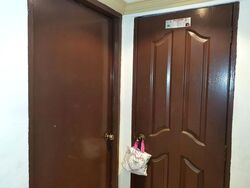 Blk 680 Hougang Avenue 8 (Hougang), HDB 5 Rooms #547728351